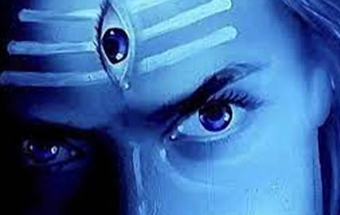क्या है शिव की तीसरी आंख,,अगर ये खुल गई तो क्या होगा,,जाने इसका रहस्य