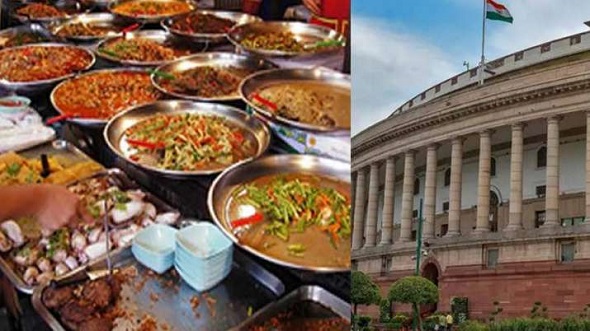 50 पैसे की थाली से 100 रुपये तक का सफर