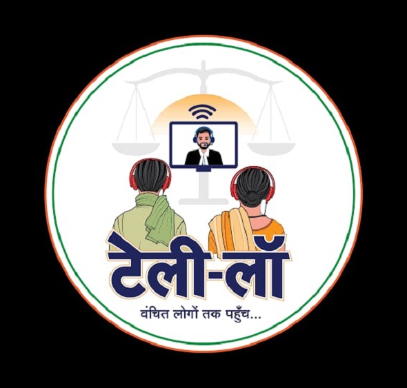 टैली लॉ पोर्टल पर क़ानूनी सलाह लीजिये फ्री