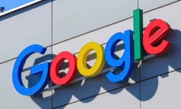 बड़ी अपडेट,,अगले महीने बंद होगी Google की ये सर्विस,,इन पर होगा सबसे ज्यादा असर..
