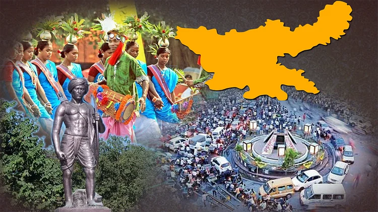 ट्रैक्टर के सहारे खेतीबारी करने वाले किसानों को सताने लगी चिंता, जानें क्या है वजह