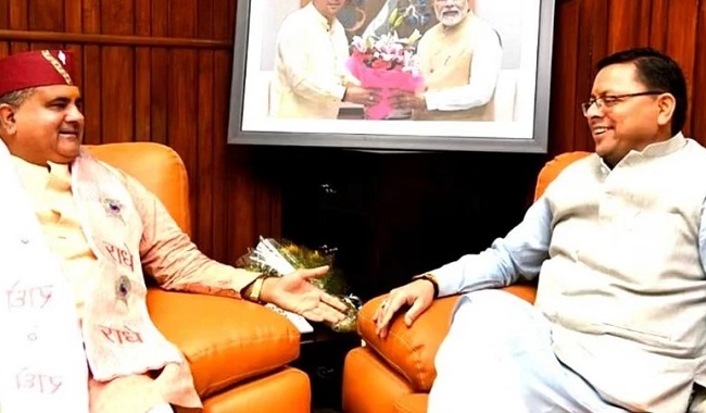 लोकसभा सीटों पर,,,पांच में से तीन प्रत्याशी तय....