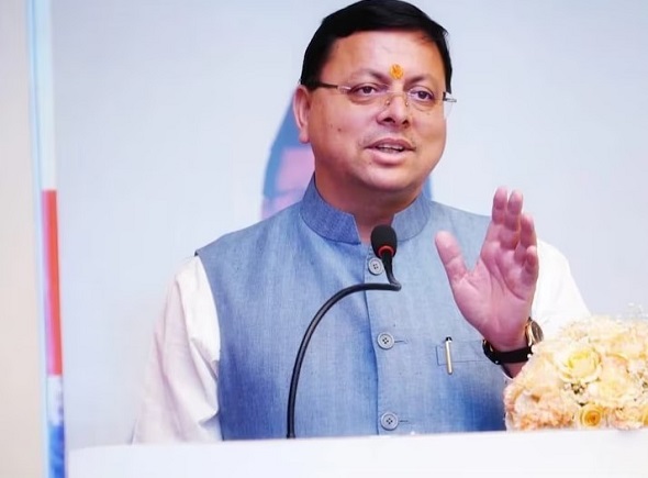 आलिशान उत्तराखंड निवास में आपका स्वागत है