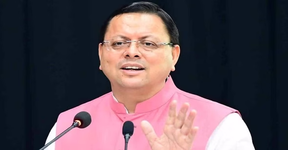 उत्तराखंड में 5400 तक ग्रेड वेतन वाले उड़ेंगे ज़हाज़ से