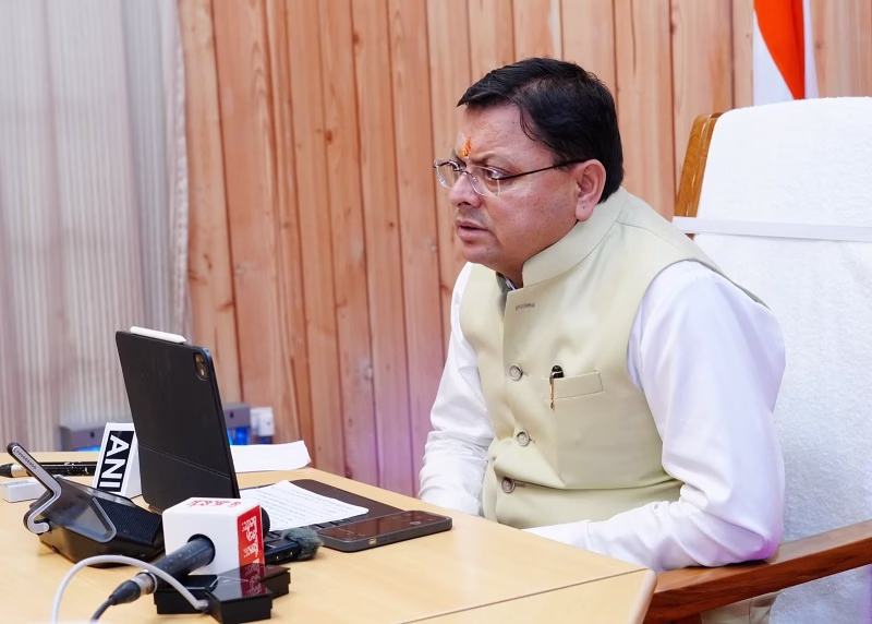 उत्तराखंड की पौराणिक विरासत है जागेश्वर धाम