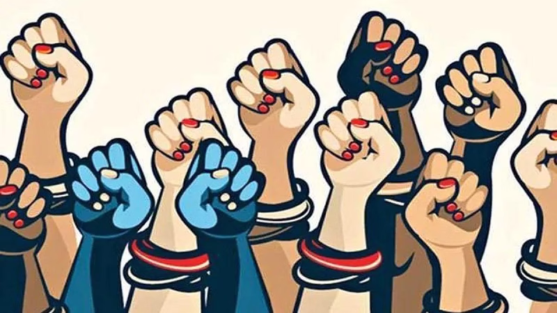 बड़ी उपलब्धि – उत्तराखंड महिला नीति का ड्राफ्ट तैयार