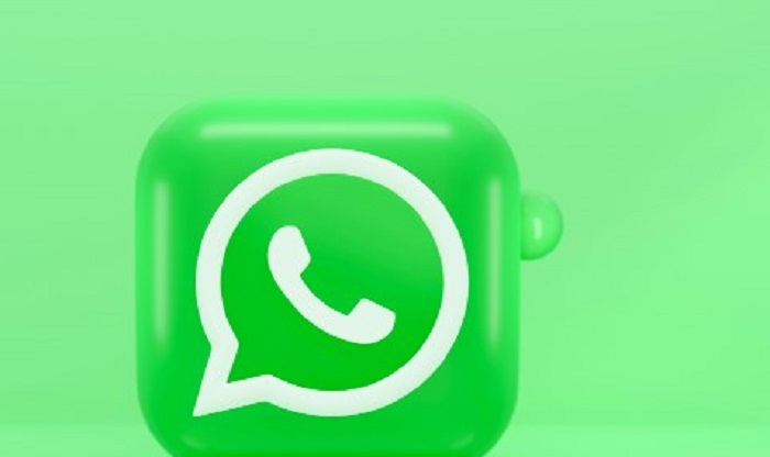 व्हाट्सअप आपको जेल करा सकता है ? ये 3 काम मत करना  
