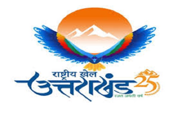 वाॅलंटियर डाटा बेस तैयार करेगा उत्तराखंड