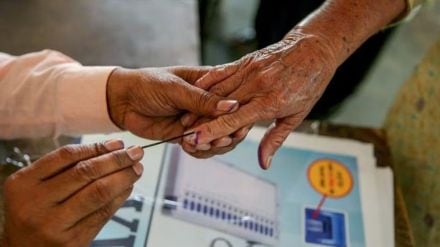 उत्तराखंड में 23 जनवरी को निकाय चुनाव, सभी प्रतिष्ठान रहेंगे बंद