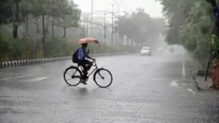 अगले 4 दिन ऐसा रहेगा मौसम: उत्तराखंड
