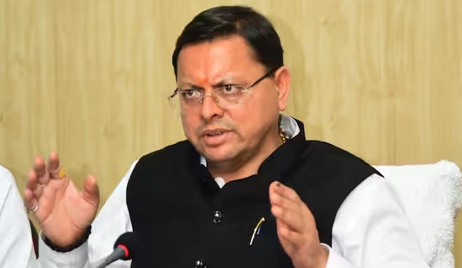 राजस्व सुधार,,खतौनी की कॉफी अब ऑनलाइन उपलब्ध,,जानिए कैसे..