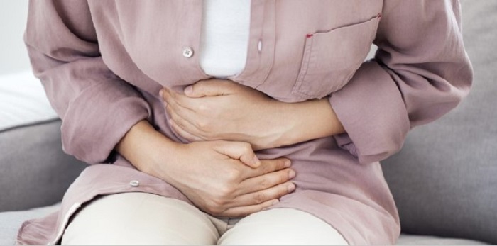 पीरियड क्रैम्प्स,,, एंडोमेट्रियोसिस,,,इन महत्वपूर्ण संकेतों को ना करें नजरअंदाज...