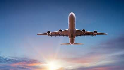 Dehradun: सोशल मीडिया पर फिर मिली देहरादून आ रही तीन फ्लाइटों में बम होने की धमकी, मचा हड़कंप