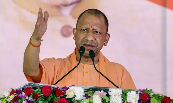 योगीराज में पहला गरीबी मुक्त गाँव बना “रगोली”