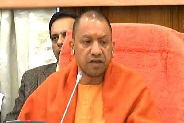 भारत में मिला कोविड का ‘डबल म्यूटेंट’