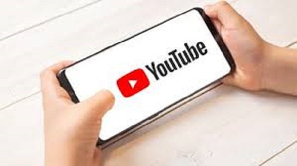 कमाल का फीचर लेकर आया यूट्यूब , जानिए फायदे