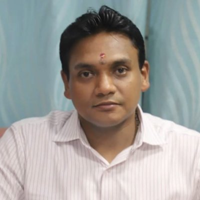 धामी सरकार ने दी दन्त चिकित्साधिकारियों को एस०डी०ए०सी०पी० की बड़ी सौगात, वर्षों पुरानी मांग पर लगाई मुहर